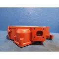 CUMMINS ISB Flywheel Housing thumbnail 6