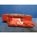 CUMMINS ISB Flywheel Housing thumbnail 8