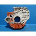 CUMMINS ISB Flywheel Housing thumbnail 1