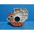 CUMMINS ISB Flywheel Housing thumbnail 2
