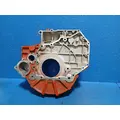 CUMMINS ISB Flywheel Housing thumbnail 3