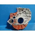 CUMMINS ISB Flywheel Housing thumbnail 4