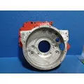 CUMMINS ISB Flywheel Housing thumbnail 5