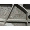 CUMMINS ISB Flywheel Housing thumbnail 6