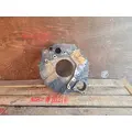 CUMMINS ISB Flywheel Housing thumbnail 1