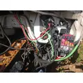 CUMMINS ISB Flywheel Housing thumbnail 3