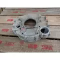 CUMMINS ISB Flywheel Housing thumbnail 1