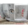 CUMMINS ISB Flywheel Housing thumbnail 2