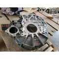CUMMINS ISB Flywheel Housing thumbnail 2