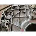 CUMMINS ISB Flywheel Housing thumbnail 3