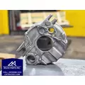 CUMMINS ISB Flywheel Housing thumbnail 1