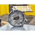 CUMMINS ISB Flywheel Housing thumbnail 6