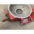 CUMMINS ISB Flywheel Housing thumbnail 2