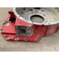 CUMMINS ISB Flywheel Housing thumbnail 3
