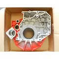 CUMMINS ISB Flywheel Housing thumbnail 2