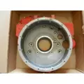 CUMMINS ISB Flywheel Housing thumbnail 3