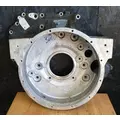 CUMMINS ISB Flywheel Housings thumbnail 2