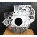CUMMINS ISB Flywheel Housings thumbnail 3