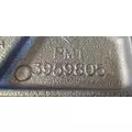 CUMMINS ISB Flywheel Housings thumbnail 6