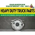 CUMMINS ISB Flywheel Housings thumbnail 1