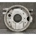 CUMMINS ISB Flywheel Housings thumbnail 2