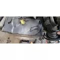 CUMMINS ISB Flywheel thumbnail 4