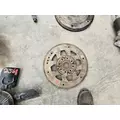 CUMMINS ISB Flywheel thumbnail 1