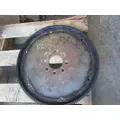 CUMMINS ISB Flywheel thumbnail 1