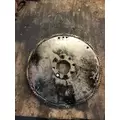 CUMMINS ISB Flywheel thumbnail 2