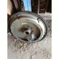 CUMMINS ISB Flywheel thumbnail 2