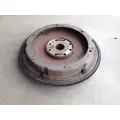 CUMMINS ISB Flywheel thumbnail 3