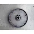 CUMMINS ISB Flywheel thumbnail 4