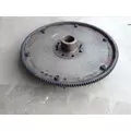 CUMMINS ISB Flywheel thumbnail 5