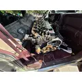 CUMMINS ISB Front Cover thumbnail 1