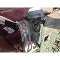 CUMMINS ISB Front Cover thumbnail 3