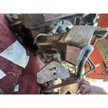 CUMMINS ISB Front Cover thumbnail 4