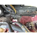 CUMMINS ISB Front Cover thumbnail 5