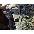CUMMINS ISB Front Cover thumbnail 6