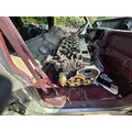 CUMMINS ISB Front Cover thumbnail 7