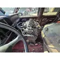 CUMMINS ISB Front Cover thumbnail 8