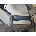 CUMMINS ISB Front Cover thumbnail 2