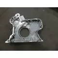 CUMMINS ISB Front Cover thumbnail 2