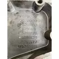 CUMMINS ISB Front Cover thumbnail 5