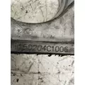 CUMMINS ISB Front Cover thumbnail 6