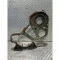CUMMINS ISB Front Cover thumbnail 2