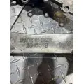 CUMMINS ISB Front Cover thumbnail 3