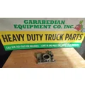 CUMMINS ISB Front Gear Cover thumbnail 1