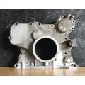 CUMMINS ISB Front Gear Cover thumbnail 2