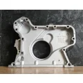 CUMMINS ISB Front Gear Cover thumbnail 3