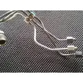 CUMMINS ISB Fuel Injection Parts thumbnail 2